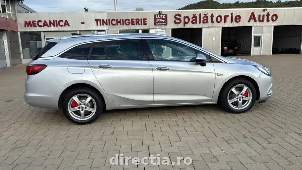 Poza anunț 7
