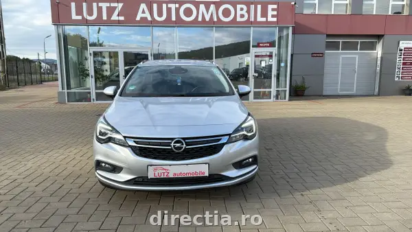 Poza anunț 3
