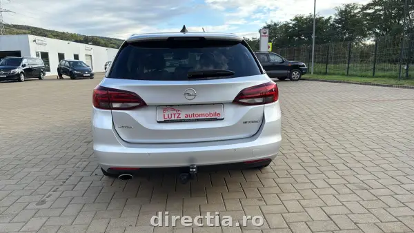 Poza anunț 8