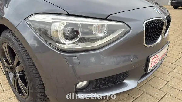 Poza anunț 9