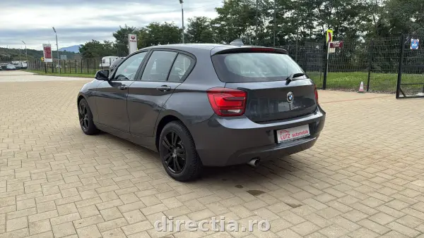 Poza anunț 5
