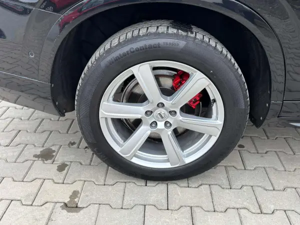 Poza anunț 12