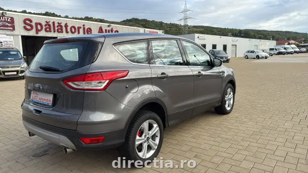 Poza anunț 5