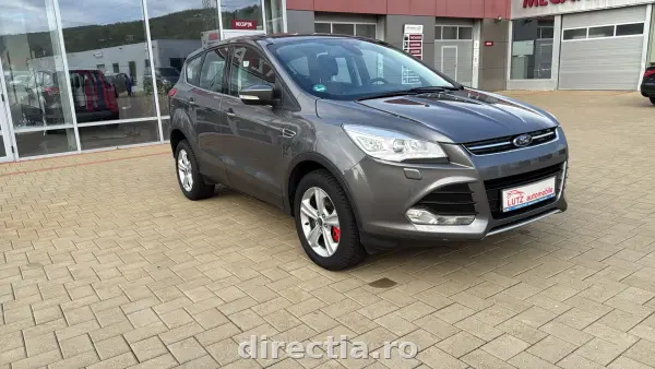 Poza anunț 2
