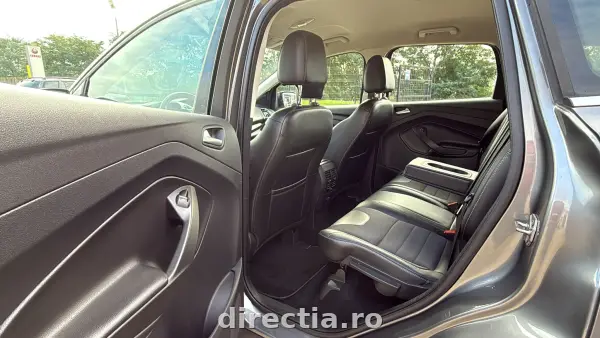 Poza anunț 16
