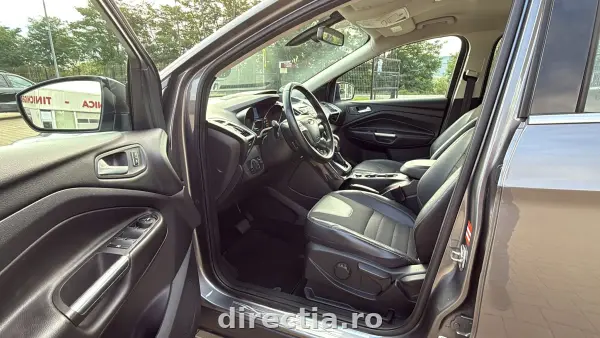 Poza anunț 11