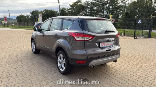 Poza anunț 6