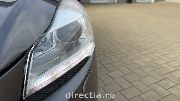 Poza anunț 17