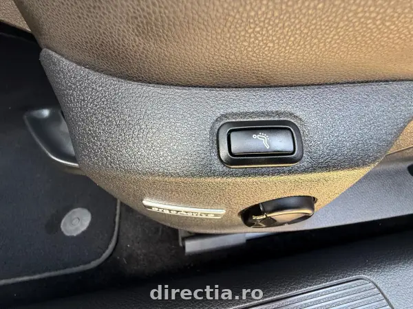 Poza anunț 15