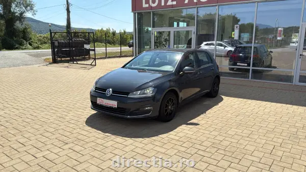 Poza anunț 2