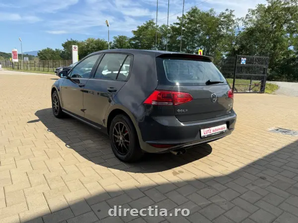 Poza anunț 6