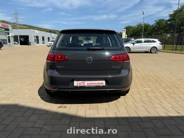 Poza anunț 9
