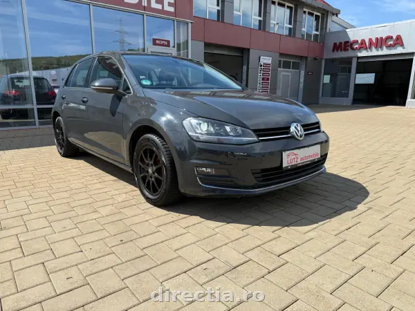 Poza anunț 5