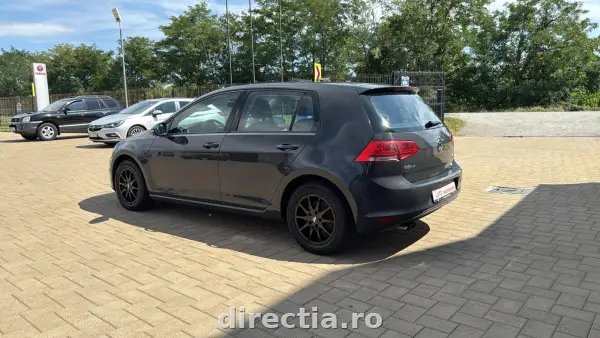 Poza anunț 7