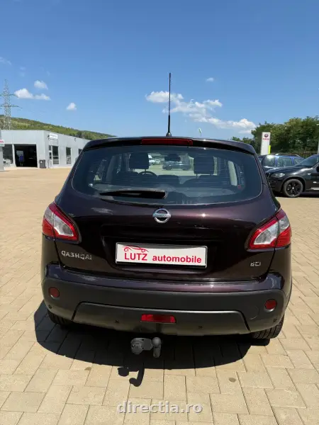 Poza anunț 4