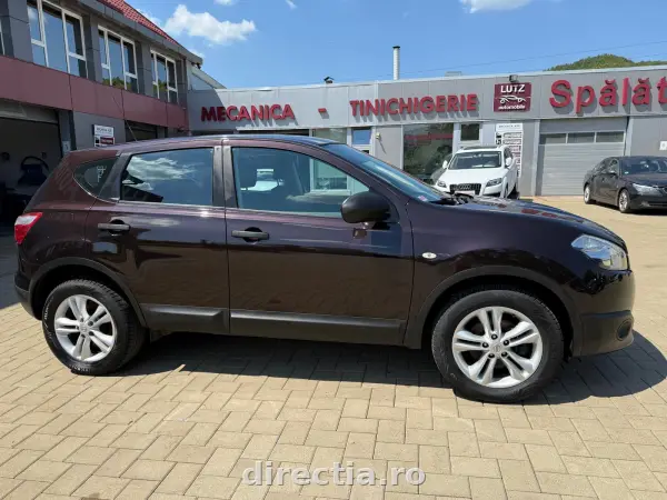 Poza anunț 6