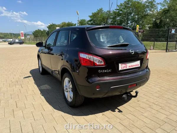 Poza anunț 7