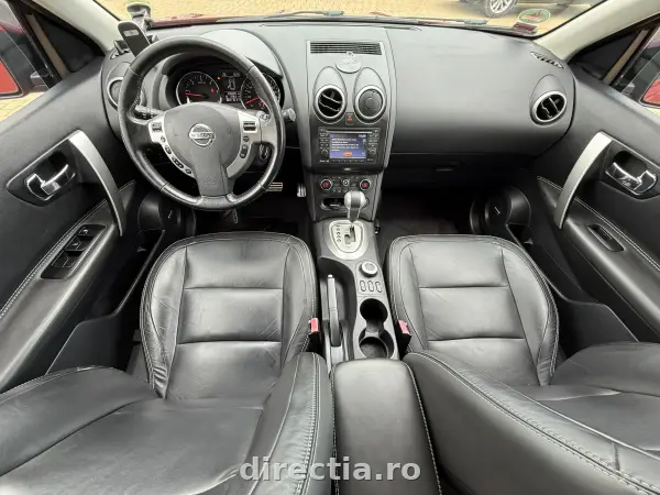 Poza anunț 12