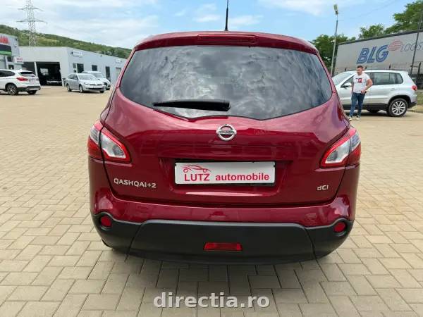 Poza anunț 8