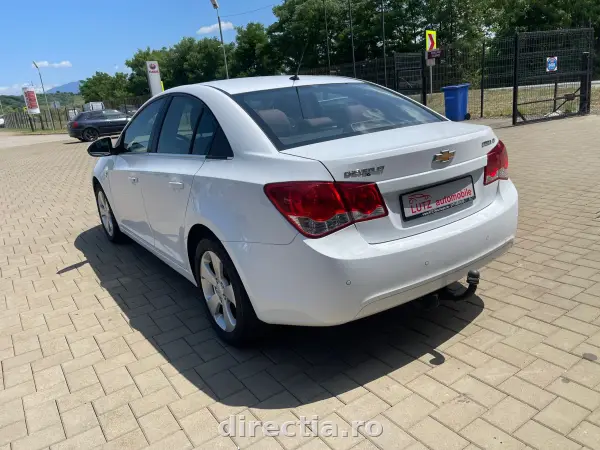 Poza anunț 6