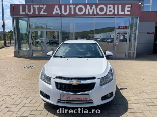 Poza anunț 3