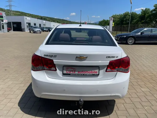 Poza anunț 8