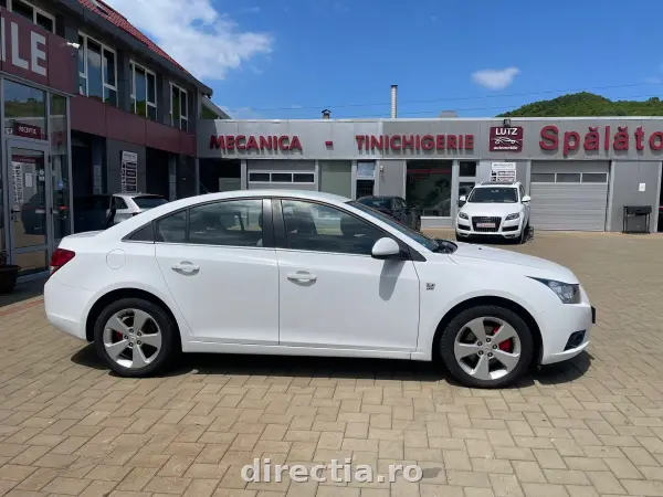 Poza anunț 5