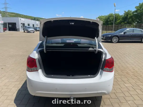 Poza anunț 15