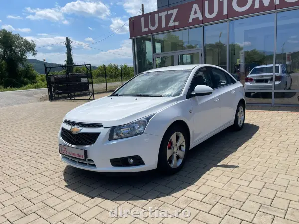 Poza anunț 1