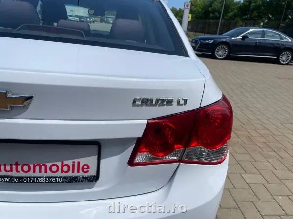 Poza anunț 9