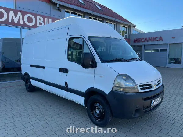 Poza anunț 3