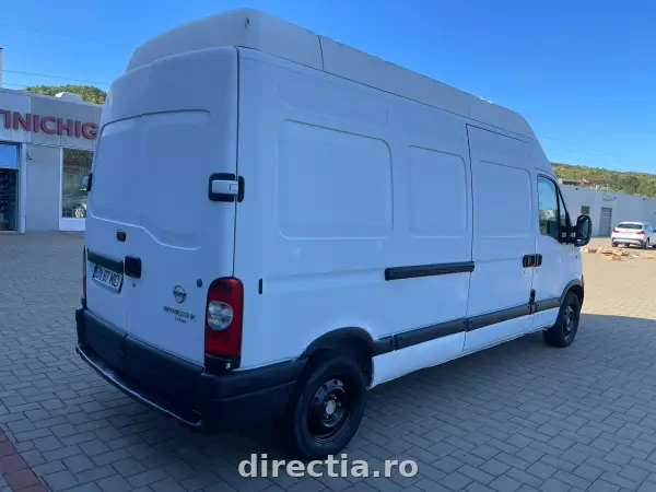 Poza anunț 5