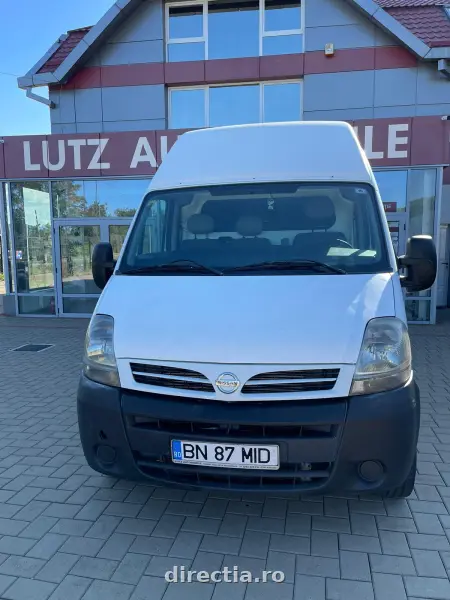 Poza anunț 8