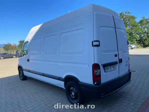 Poza anunț 4