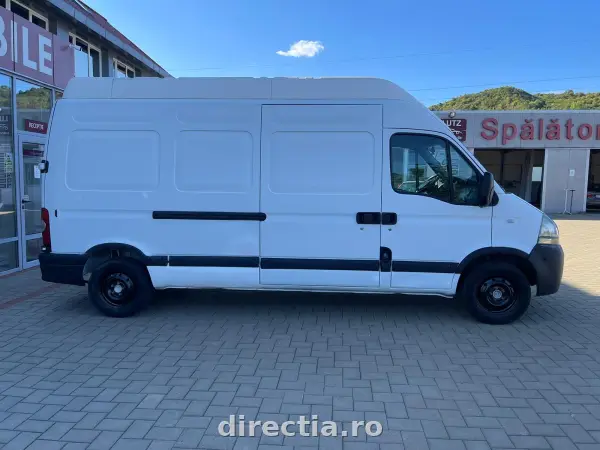 Poza anunț 7