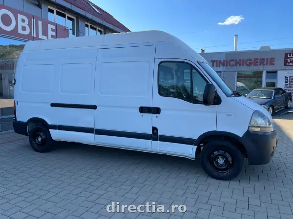 Poza anunț 6