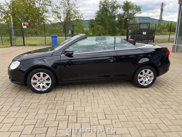 Poza anunț 3