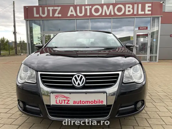 Poza anunț 6