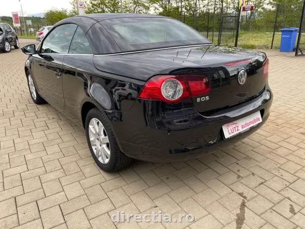 Poza anunț 10