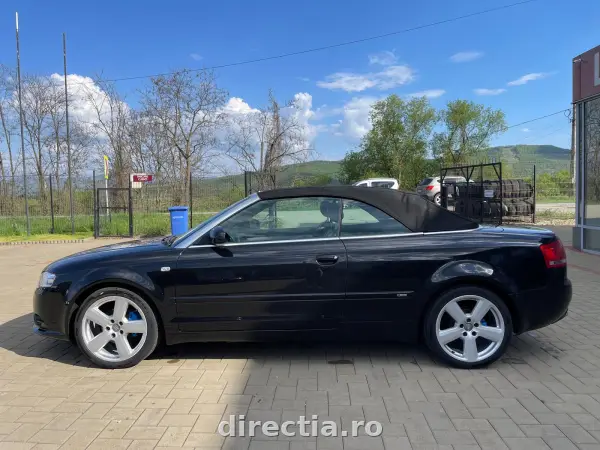 Poza anunț 9