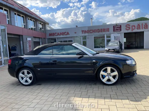 Poza anunț 10
