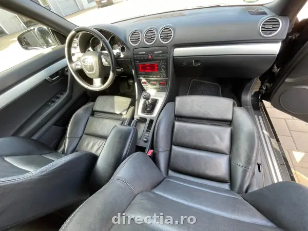 Poza anunț 11
