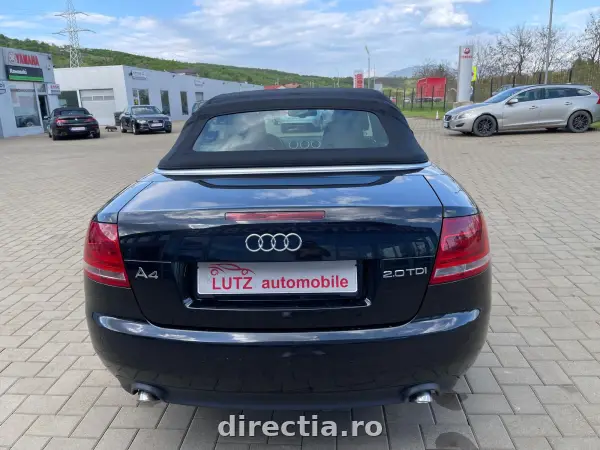 Poza anunț 7