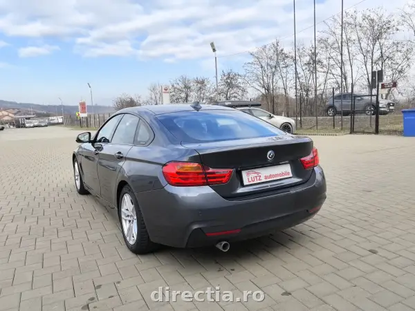 Poza anunț 6