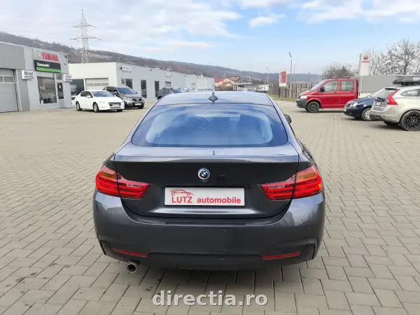 Poza anunț 9