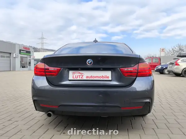 Poza anunț 8