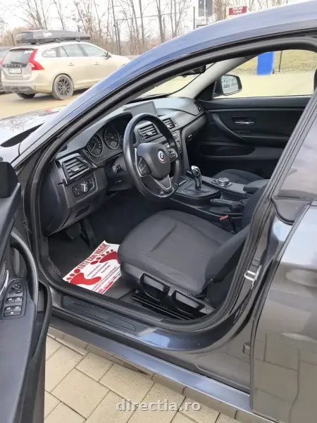 Poza anunț 11