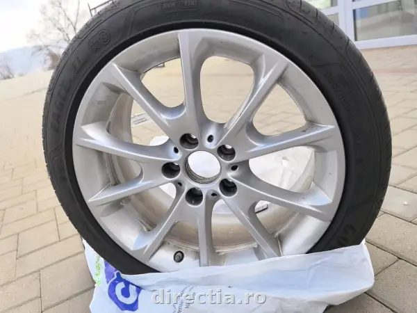 Poza anunț 17