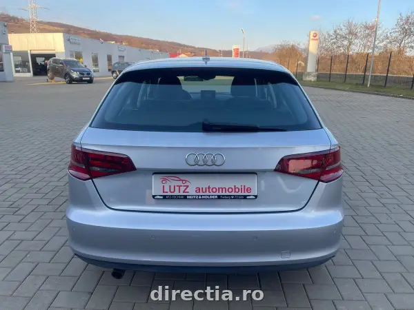 Poza anunț 10