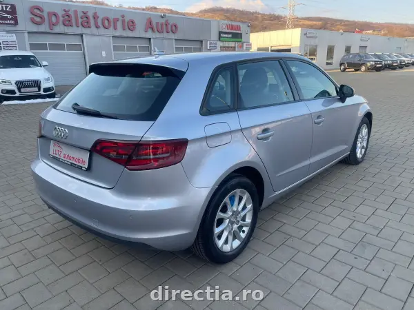 Poza anunț 6